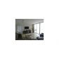 6365 COLLINS AV # 3107, Miami Beach, FL 33141 ID:9221480