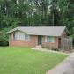 121 Mcneal Drive Se, Smyrna, GA 30082 ID:9459887