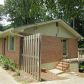 121 Mcneal Drive Se, Smyrna, GA 30082 ID:9459888