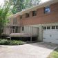 121 Mcneal Drive Se, Smyrna, GA 30082 ID:9459889