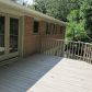 121 Mcneal Drive Se, Smyrna, GA 30082 ID:9459890