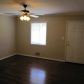 121 Mcneal Drive Se, Smyrna, GA 30082 ID:9459891