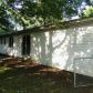 2406 North 53rd Str, Fort Smith, AR 72904 ID:9478309