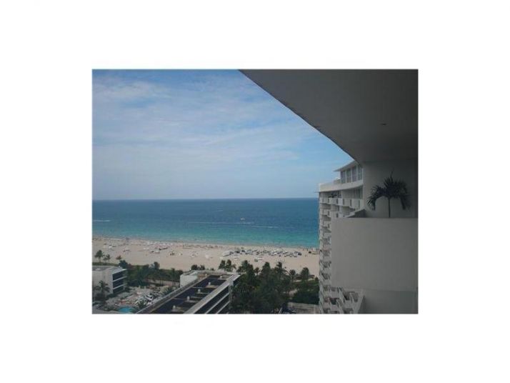 100 LINCOLN RD # 1608, Miami Beach, FL 33139