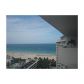 100 LINCOLN RD # 1608, Miami Beach, FL 33139 ID:9220795