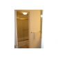 100 LINCOLN RD # 1608, Miami Beach, FL 33139 ID:9220800