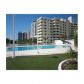 100 LINCOLN RD # 1608, Miami Beach, FL 33139 ID:9228024