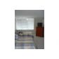 100 LINCOLN RD # 1608, Miami Beach, FL 33139 ID:9220799