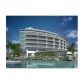 6580 INDIAN CREEK DR # 604, Miami Beach, FL 33141 ID:9221027