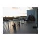 6580 INDIAN CREEK DR # 604, Miami Beach, FL 33141 ID:9221028