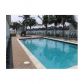 6580 INDIAN CREEK DR # 604, Miami Beach, FL 33141 ID:9221029