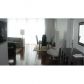 6580 INDIAN CREEK DR # 604, Miami Beach, FL 33141 ID:9221030