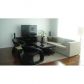 6580 INDIAN CREEK DR # 604, Miami Beach, FL 33141 ID:9221031