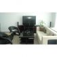 6580 INDIAN CREEK DR # 604, Miami Beach, FL 33141 ID:9221032