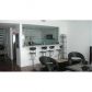 6580 INDIAN CREEK DR # 604, Miami Beach, FL 33141 ID:9221033