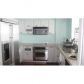 6580 INDIAN CREEK DR # 604, Miami Beach, FL 33141 ID:9221034