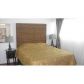 6580 INDIAN CREEK DR # 604, Miami Beach, FL 33141 ID:9221036