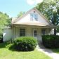 610 Nebraska St, Osceola, NE 68651 ID:9402572