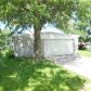 610 Nebraska St, Osceola, NE 68651 ID:9402574