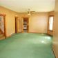 610 Nebraska St, Osceola, NE 68651 ID:9402576