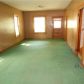 610 Nebraska St, Osceola, NE 68651 ID:9402577