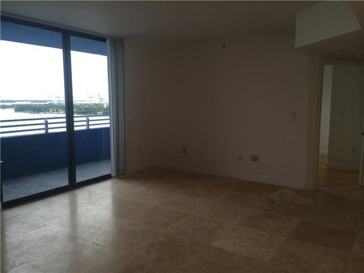 1330 WEST AV # 1706, Miami Beach, FL 33139