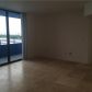 1330 WEST AV # 1706, Miami Beach, FL 33139 ID:9220746