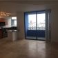 1330 WEST AV # 1706, Miami Beach, FL 33139 ID:9220747