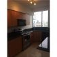 1330 WEST AV # 1706, Miami Beach, FL 33139 ID:9220748