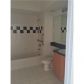 1330 WEST AV # 1706, Miami Beach, FL 33139 ID:9220751