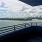 1330 WEST AV # 1706, Miami Beach, FL 33139 ID:9220752