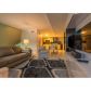 2135 WASHINGTON CT # TH5, Miami Beach, FL 33139 ID:9220765