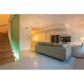 2135 WASHINGTON CT # TH5, Miami Beach, FL 33139 ID:9220766