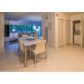 2135 WASHINGTON CT # TH5, Miami Beach, FL 33139 ID:9220767