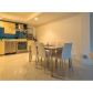 2135 WASHINGTON CT # TH5, Miami Beach, FL 33139 ID:9220769