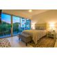 2135 WASHINGTON CT # TH5, Miami Beach, FL 33139 ID:9220771