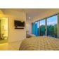 2135 WASHINGTON CT # TH5, Miami Beach, FL 33139 ID:9220772