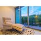 2135 WASHINGTON CT # TH5, Miami Beach, FL 33139 ID:9220773