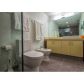 2135 WASHINGTON CT # TH5, Miami Beach, FL 33139 ID:9220774