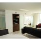 90 ALTON RD # 1204, Miami Beach, FL 33139 ID:9221996