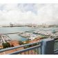 90 ALTON RD # 1204, Miami Beach, FL 33139 ID:9221997