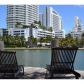 4333 PINETREE DR, Miami Beach, FL 33140 ID:9222116