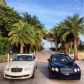 4333 PINETREE DR, Miami Beach, FL 33140 ID:9222117