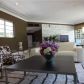 4333 PINETREE DR, Miami Beach, FL 33140 ID:9222118