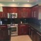 4333 PINETREE DR, Miami Beach, FL 33140 ID:9222119