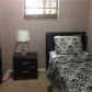 4333 PINETREE DR, Miami Beach, FL 33140 ID:9222120