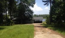 488 Haven Loop Chatham, LA 71226