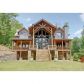 355 Old Camp Loop, Morganton, GA 30560 ID:8972672