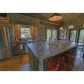 355 Old Camp Loop, Morganton, GA 30560 ID:8972676