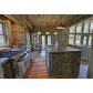 355 Old Camp Loop, Morganton, GA 30560 ID:8972677